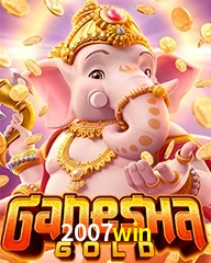 Cassino 2007win slots online Ganesha Gold com apostas e prêmios