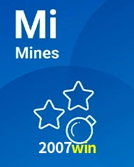 Mines 2007win cassino online jogo de estrelas e bombas