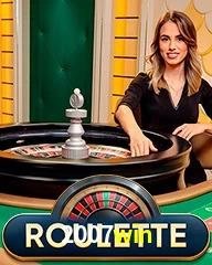 2007win - Roleta ao vivo Roulette em cassino online com apostas no Brasil