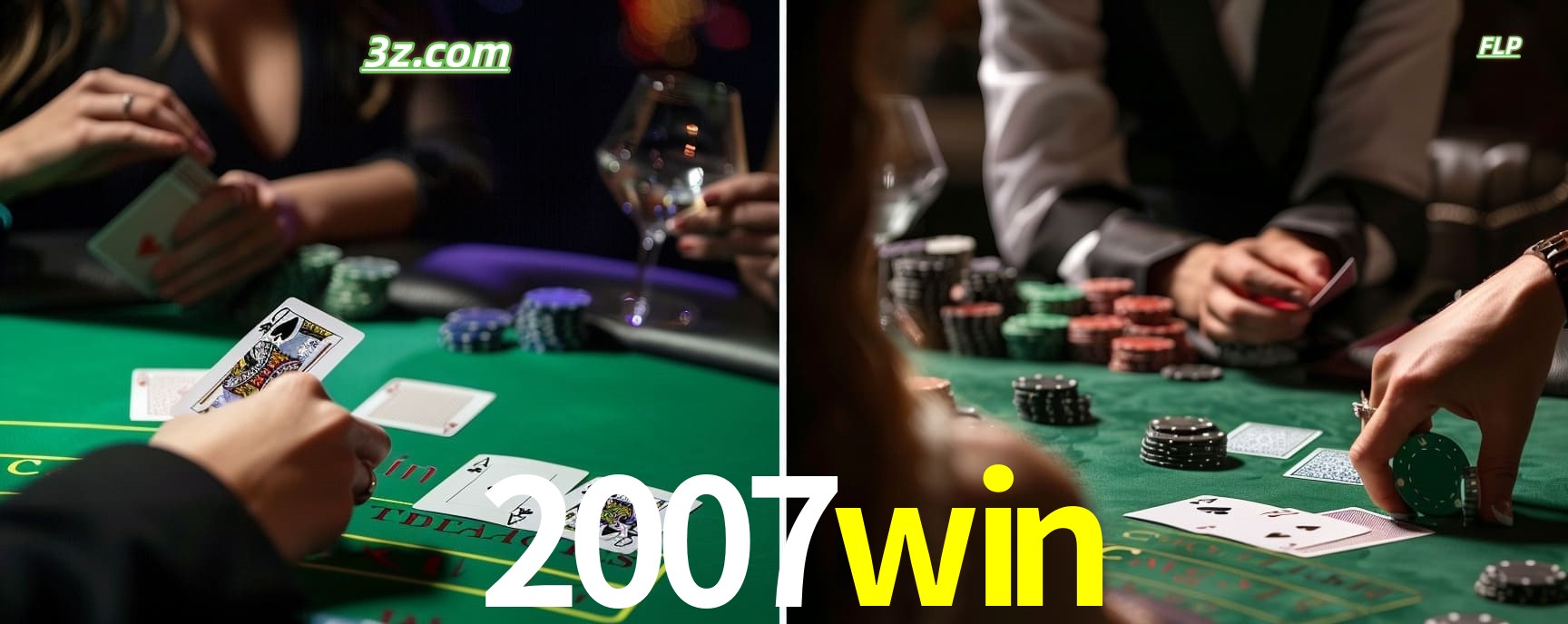 Blackjack ao vivo no 2007win cassino online Brasil