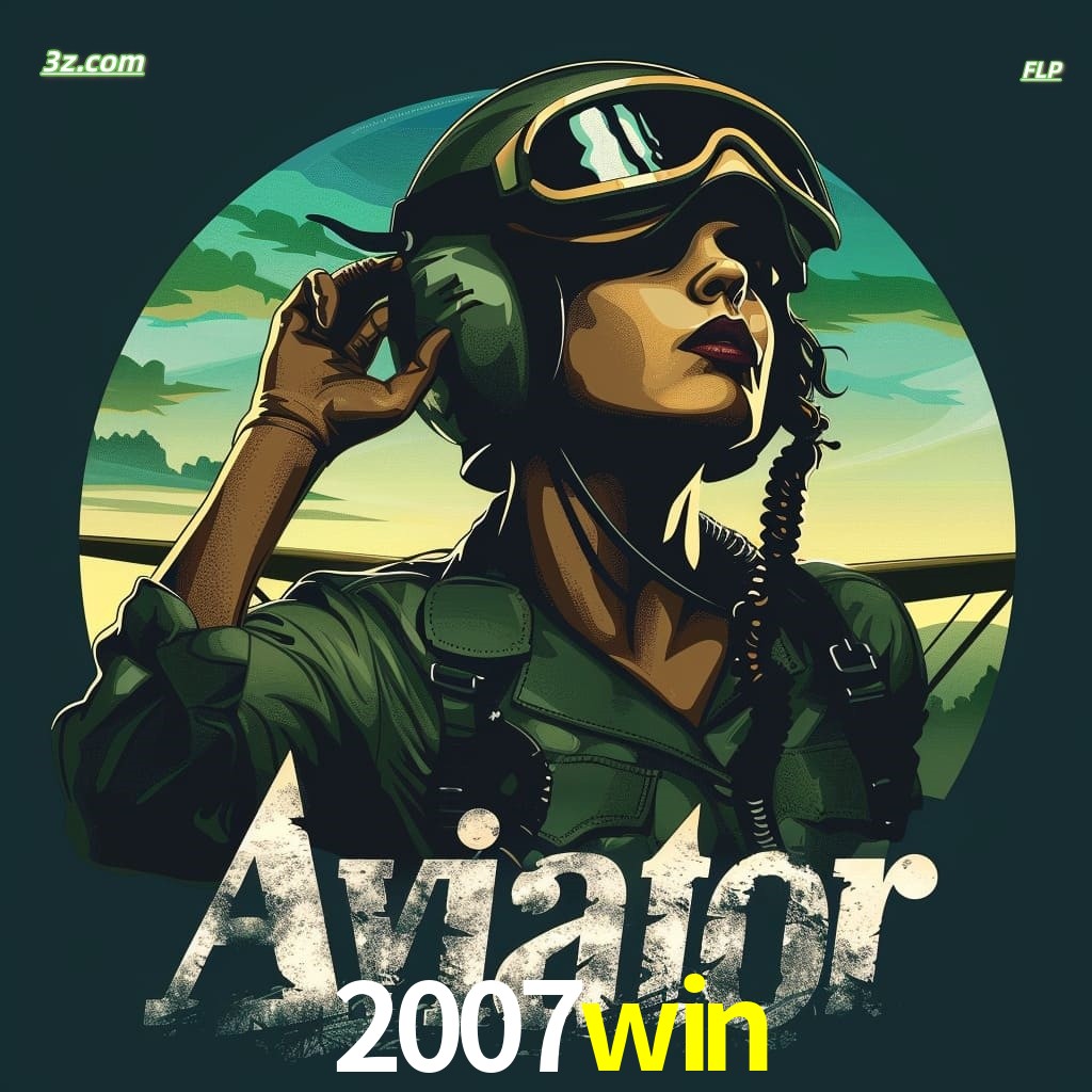 Cassino online 2007win Brasil – jogue Aviator e faça apostas seguras
