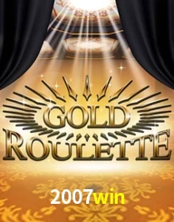 2007win game - jogue roulette online com design exclusivo e grandes prêmios