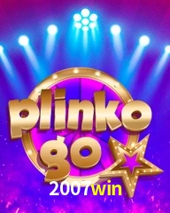 Plinko Go 2007win cassino online Brasil jogo de apostas divertido