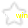 2007win Fortune Mouse
